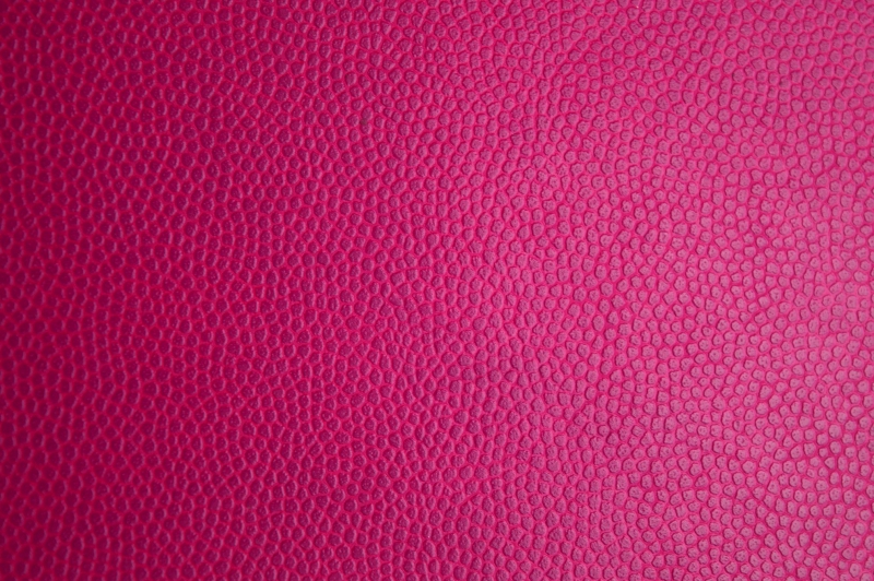 maroquinerie-ST DALMAS LE SELVAGE-min_pink-leather-2001739